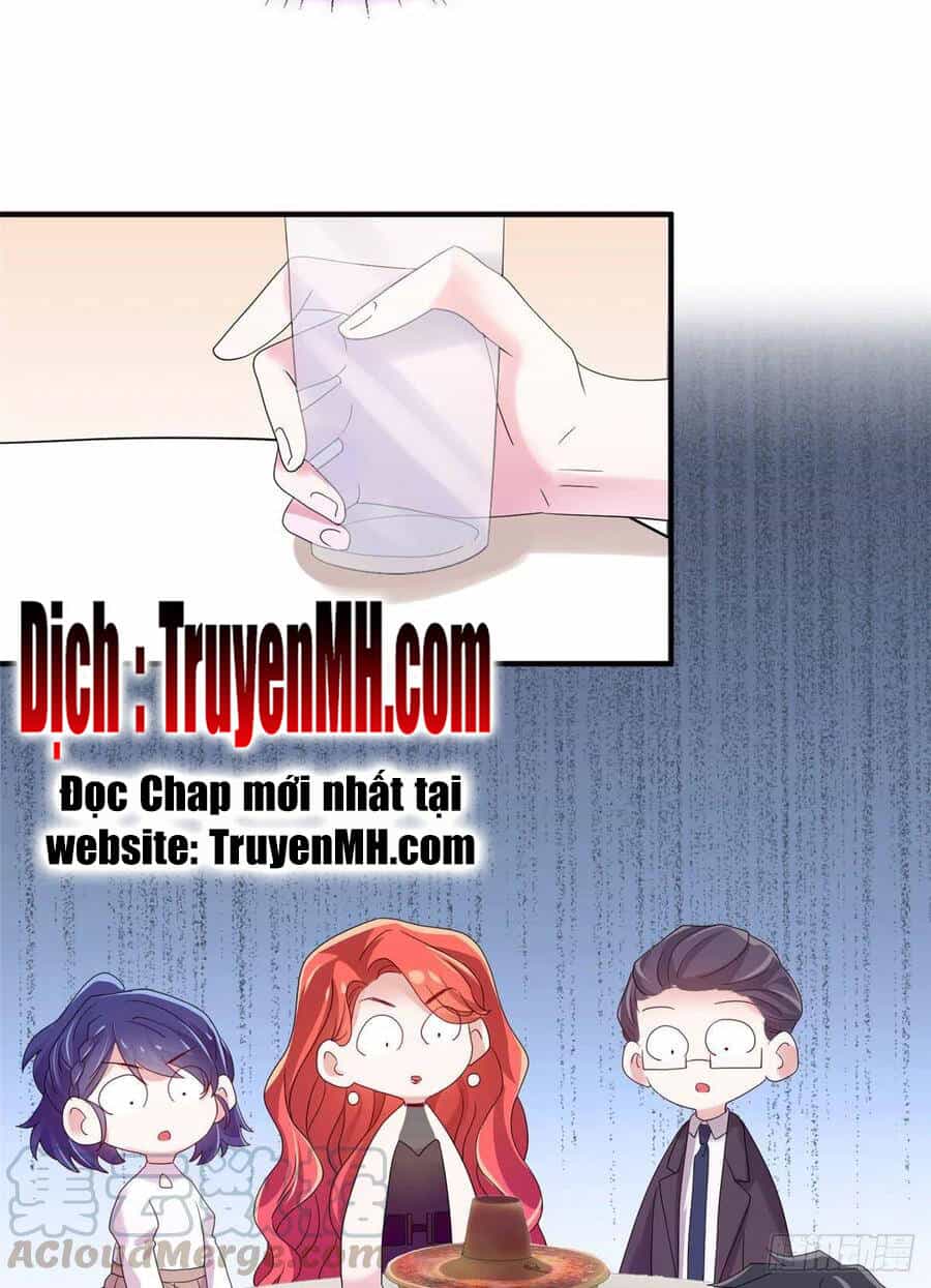 Nam Thành Chờ Trăng Về - Chương 113 - ảnh 7