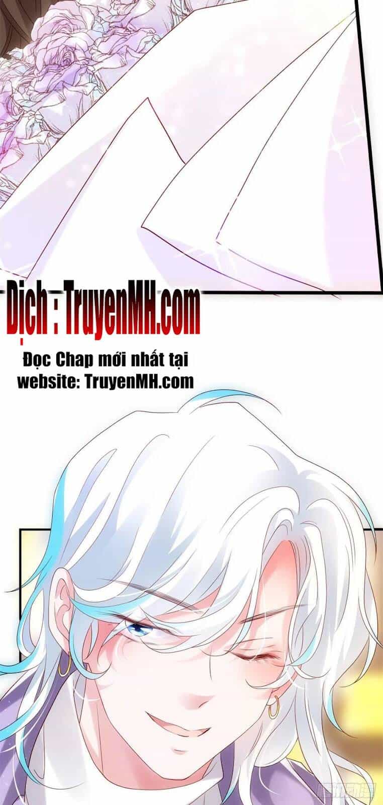 Nam Thành Chờ Trăng Về - Chương 115 - ảnh 13