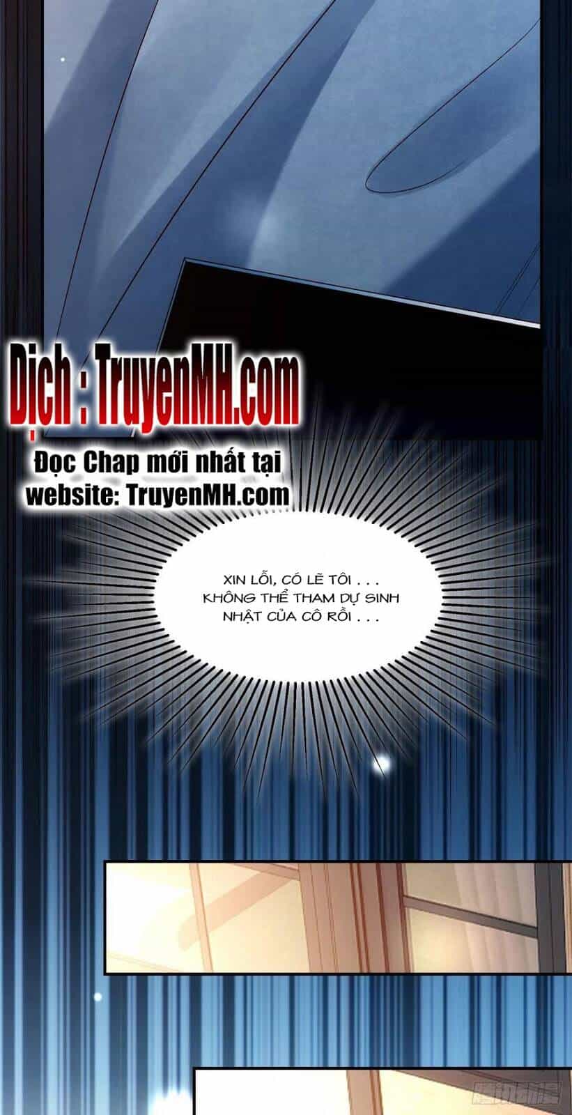 Nam Thành Chờ Trăng Về - Chương 115 - ảnh 23