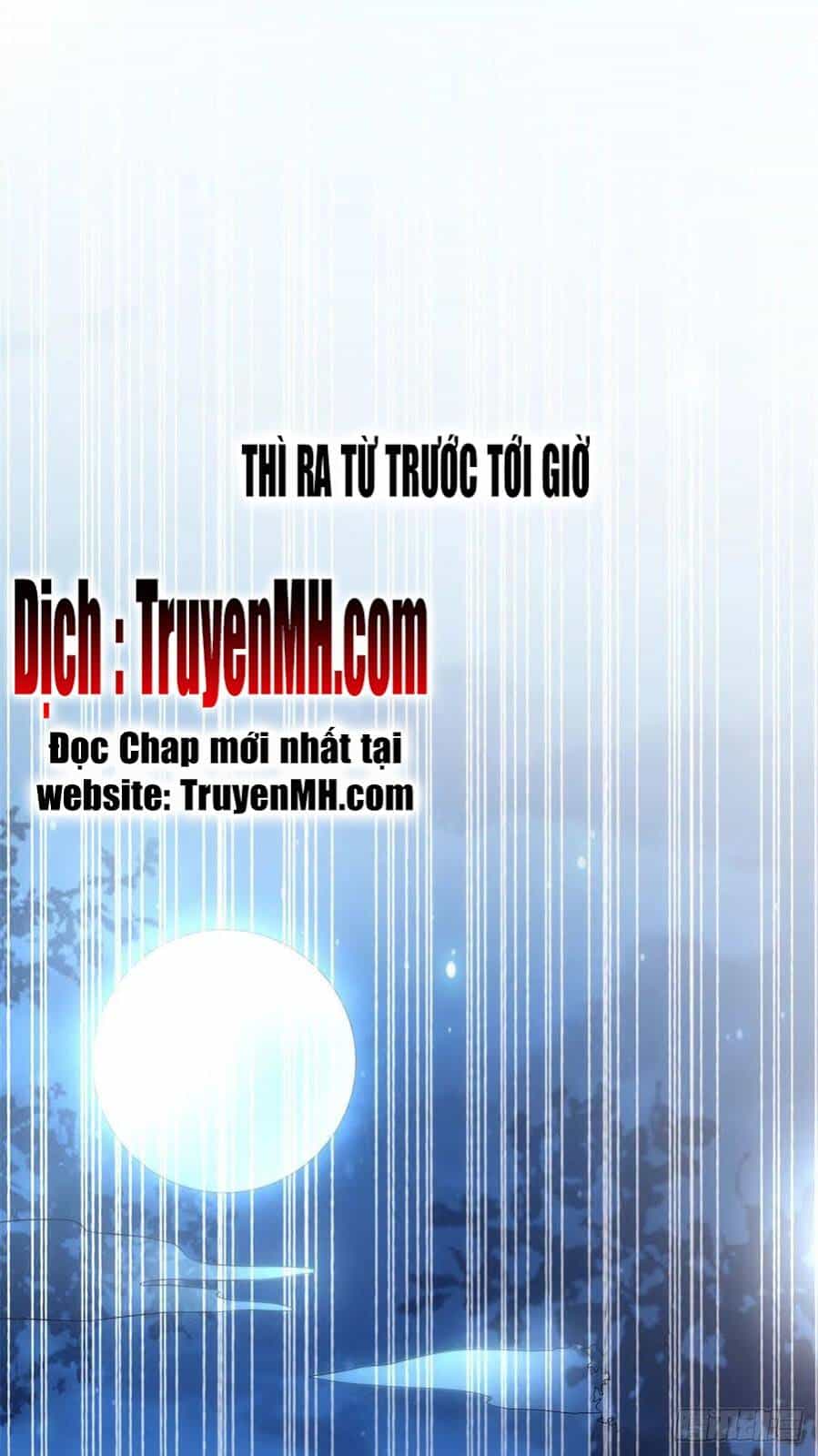 Nam Thành Chờ Trăng Về - Chương 117 - ảnh 24