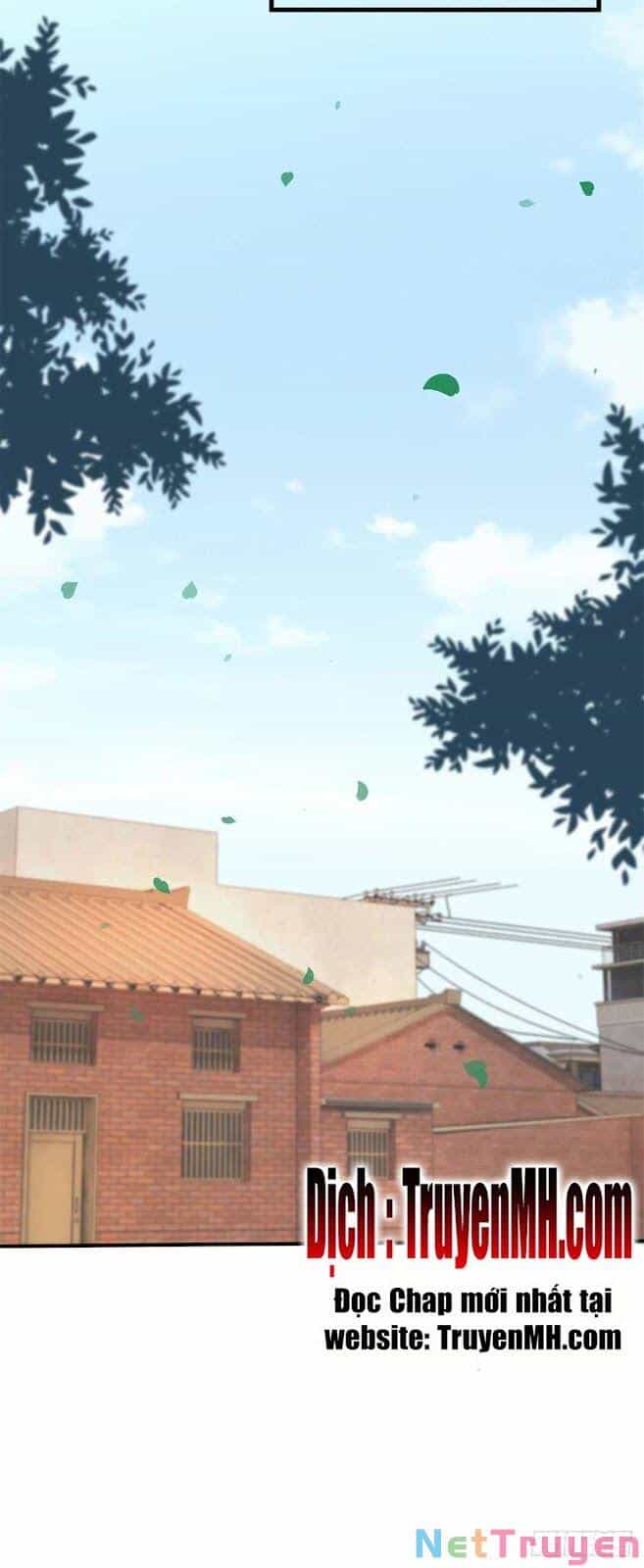Nam Thành Chờ Trăng Về - Chương 121 - ảnh 2