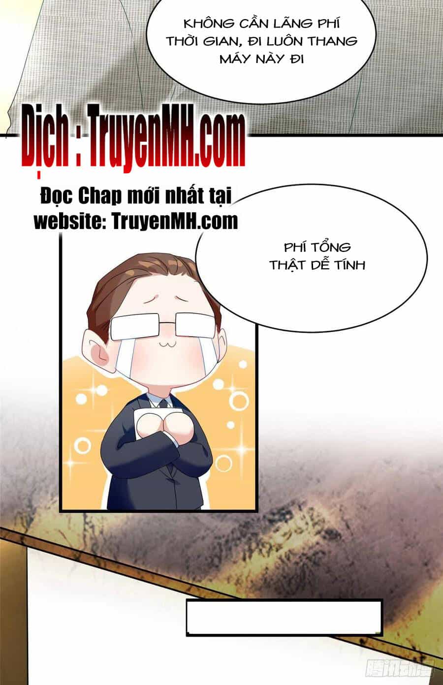 Nam Thành Chờ Trăng Về - Chương 122 - ảnh 21