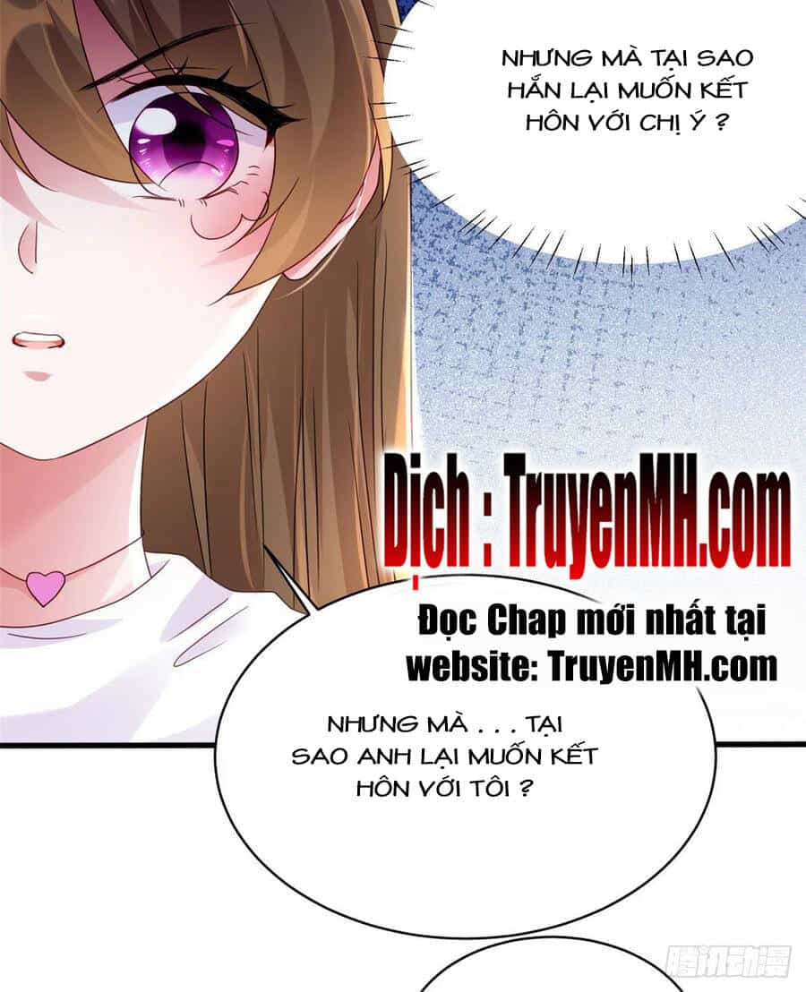 Nam Thành Chờ Trăng Về - Chương 125 - ảnh 10
