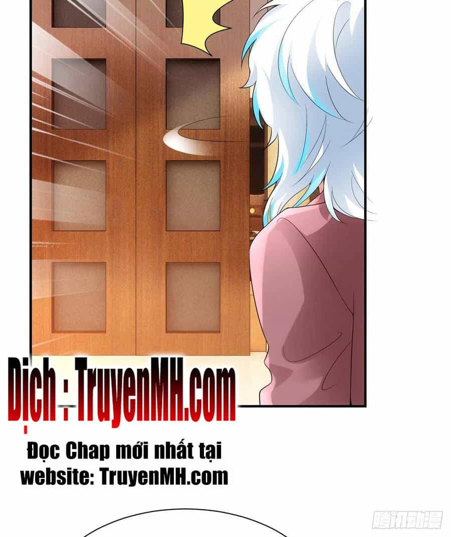 Nam Thành Chờ Trăng Về - Chương 125 - ảnh 22