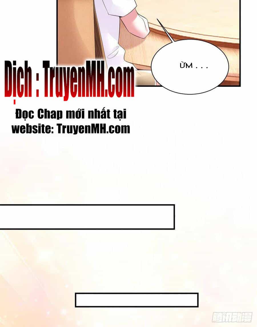 Nam Thành Chờ Trăng Về - Chương 125 - ảnh 24
