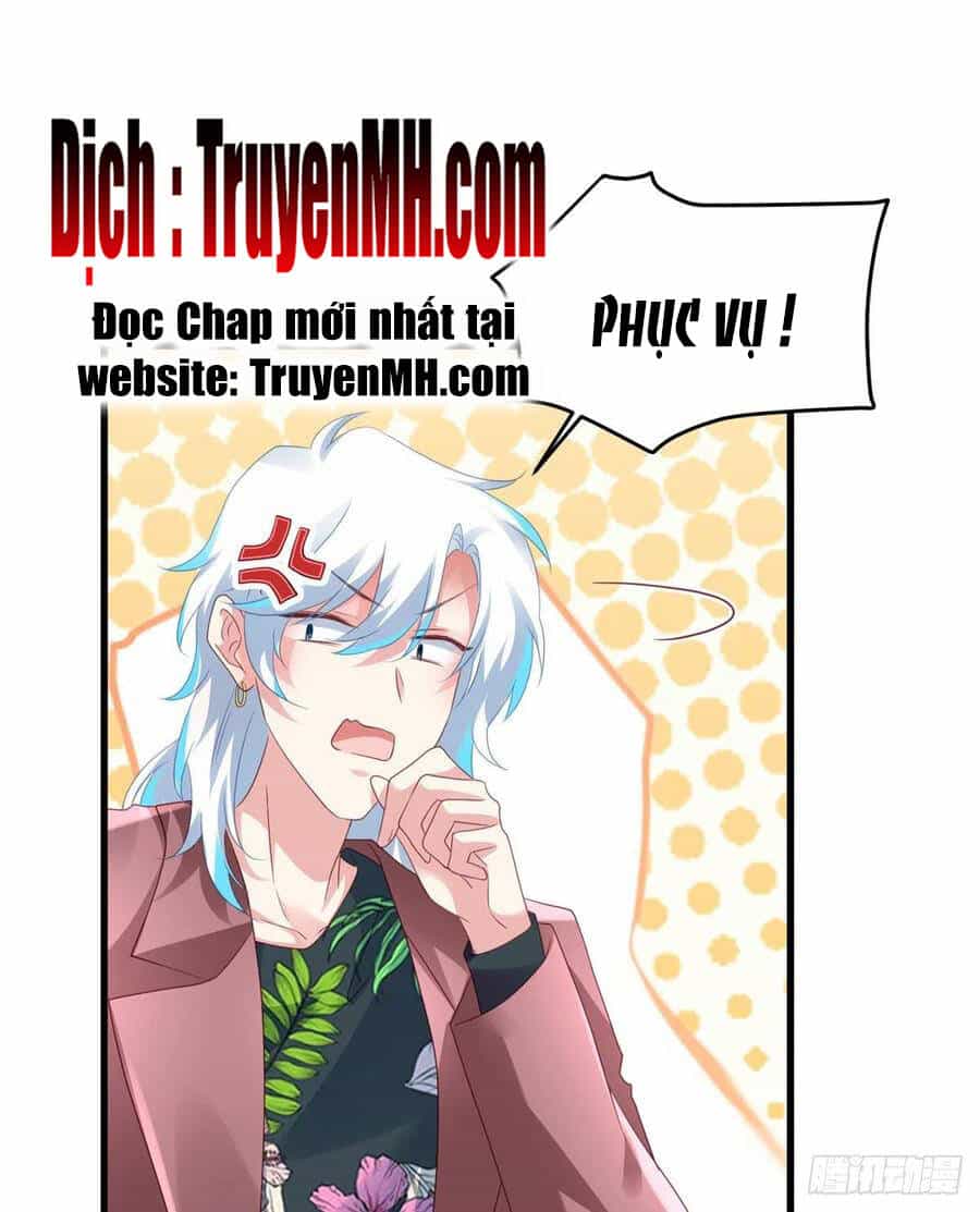 Nam Thành Chờ Trăng Về - Chương 126 - ảnh 13