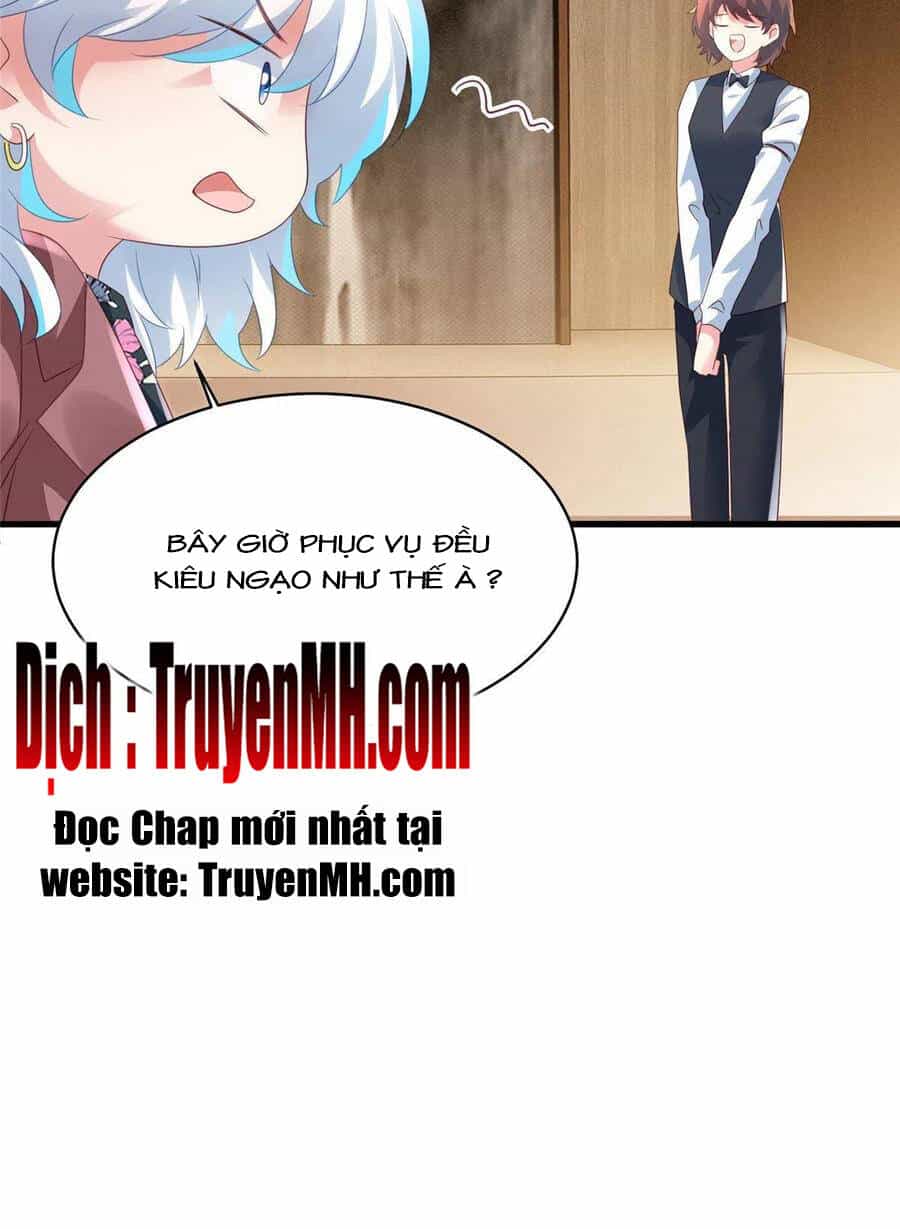 Nam Thành Chờ Trăng Về - Chương 126 - ảnh 15