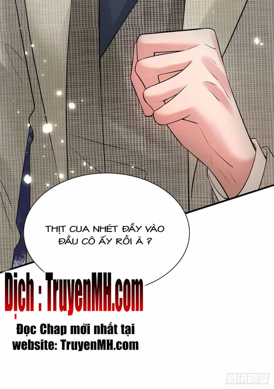 Nam Thành Chờ Trăng Về - Chương 126 - ảnh 25