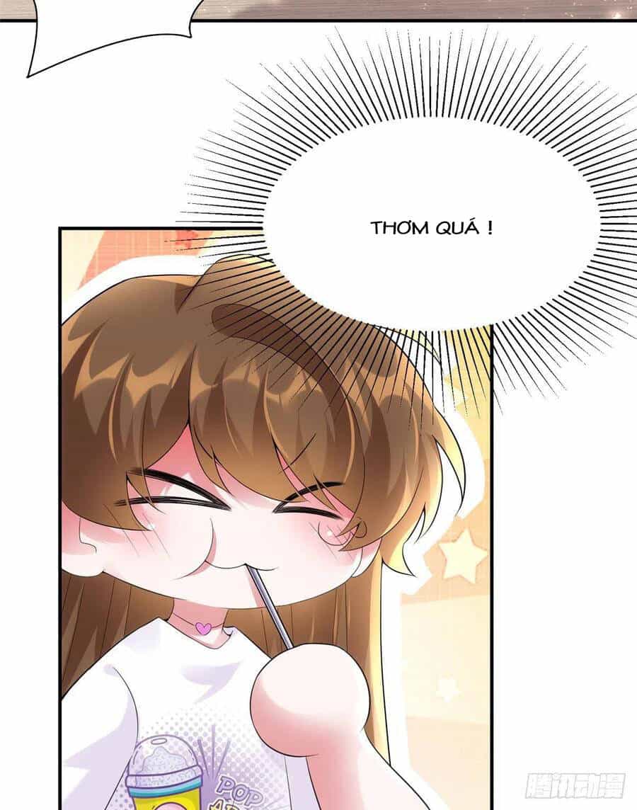 Nam Thành Chờ Trăng Về - Chương 126 - ảnh 4
