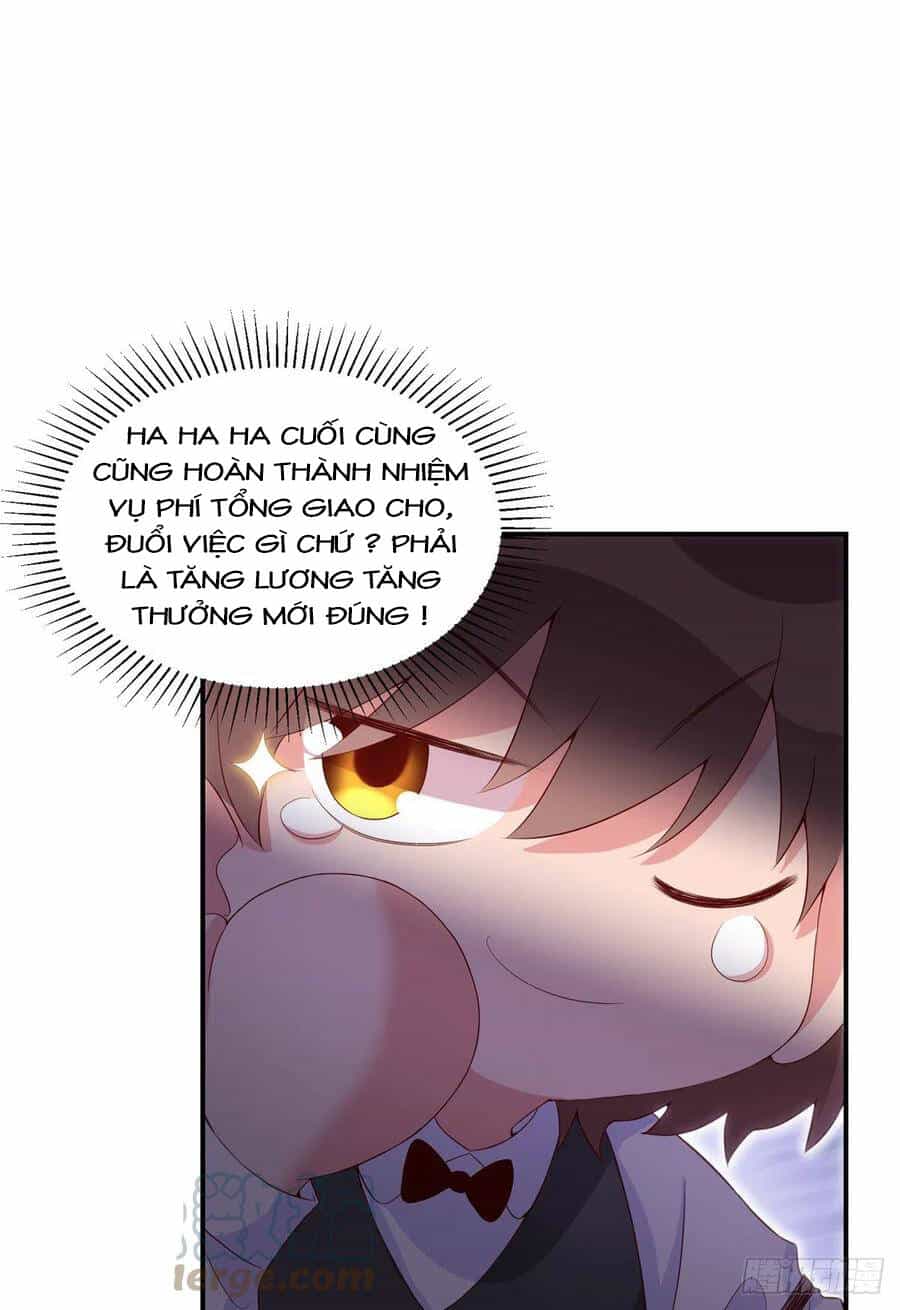 Nam Thành Chờ Trăng Về - Chương 127 - ảnh 19