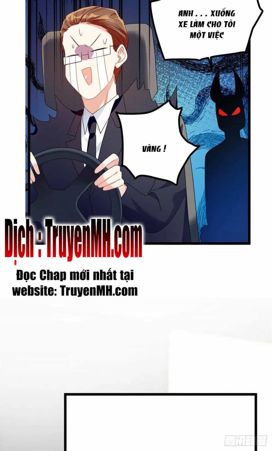 Nam Thành Chờ Trăng Về - Chương 128 - ảnh 10
