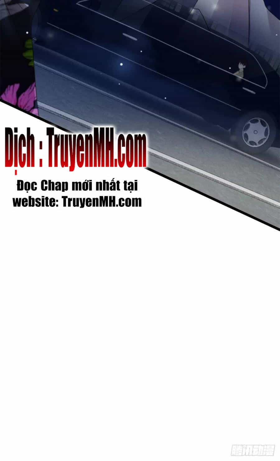 Nam Thành Chờ Trăng Về - Chương 129 - ảnh 16
