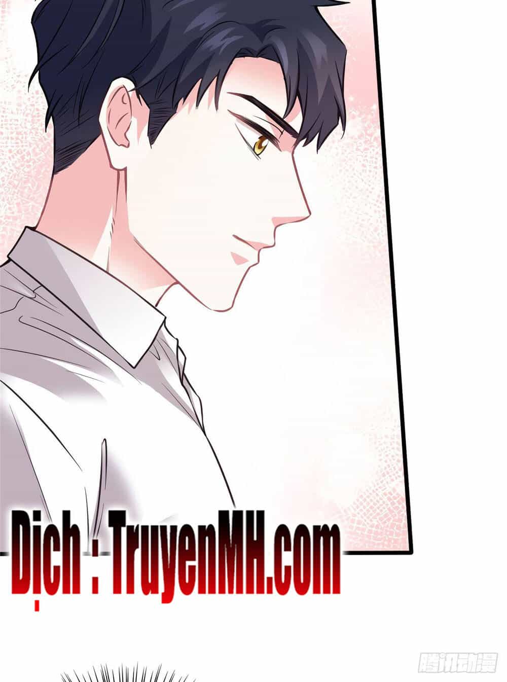Nam Thành Chờ Trăng Về - Chương 13 - ảnh 10