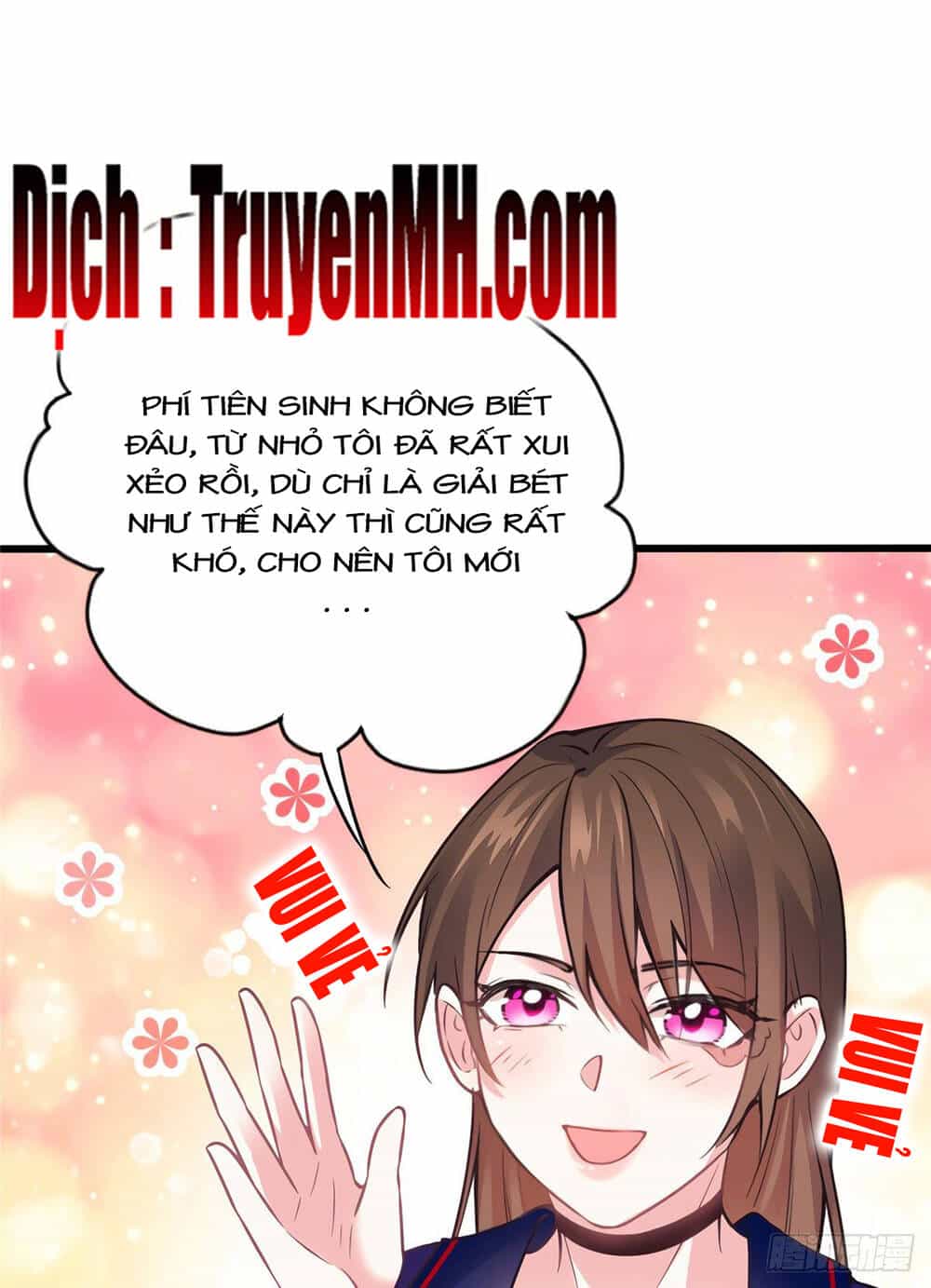Nam Thành Chờ Trăng Về - Chương 13 - ảnh 8