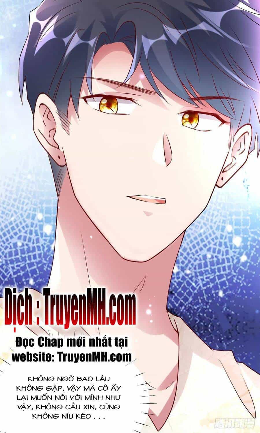 Nam Thành Chờ Trăng Về - Chương 135 - ảnh 3