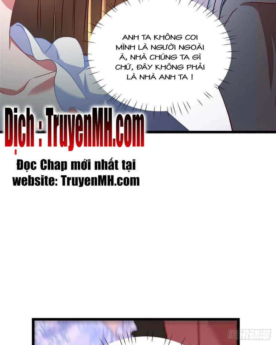 Nam Thành Chờ Trăng Về - Chương 136 - ảnh 8