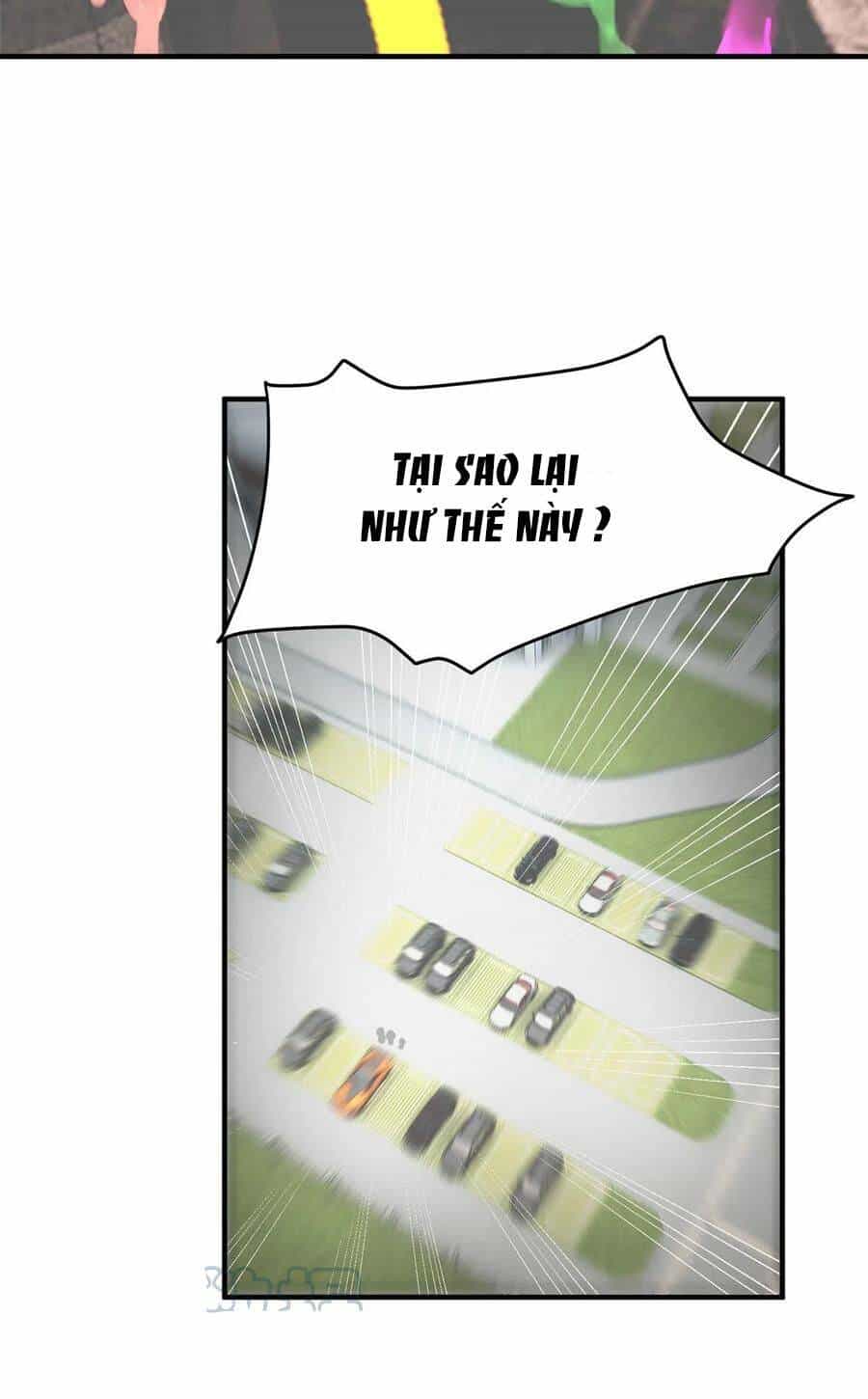 Nam Thành Chờ Trăng Về - Chương 138 - ảnh 5