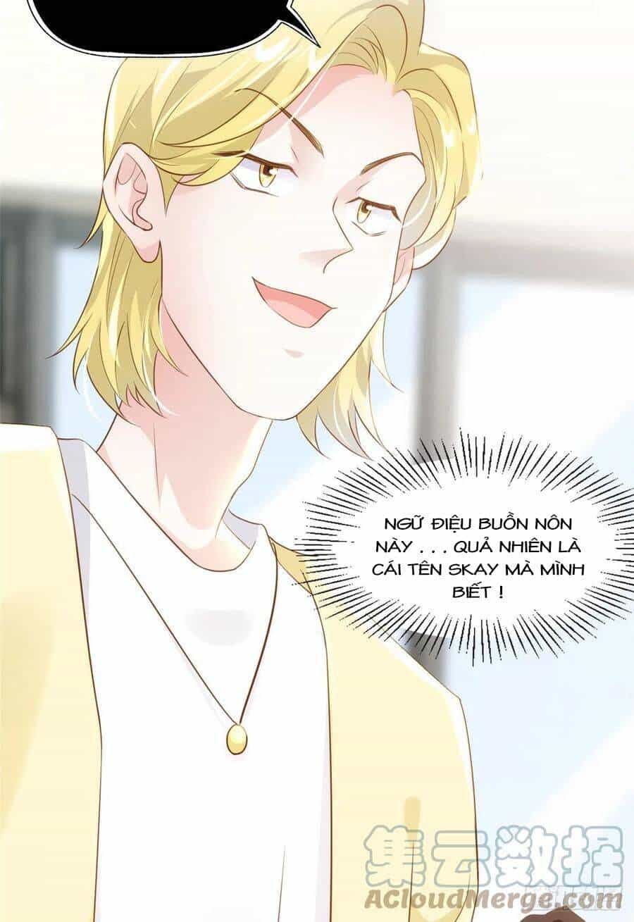 Nam Thành Chờ Trăng Về - Chương 140 - ảnh 21