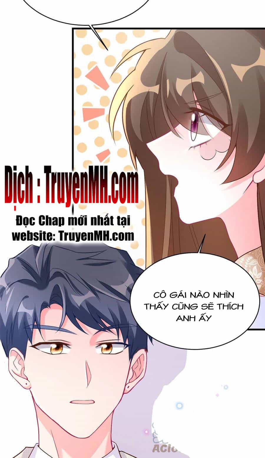 Nam Thành Chờ Trăng Về - Chương 143 - ảnh 13