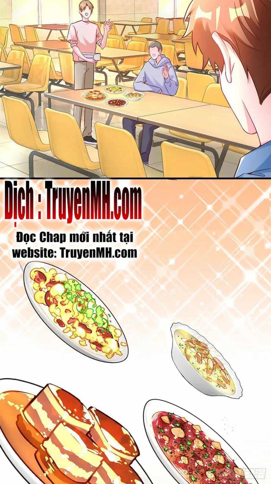 Nam Thành Chờ Trăng Về - Chương 143 - ảnh 17