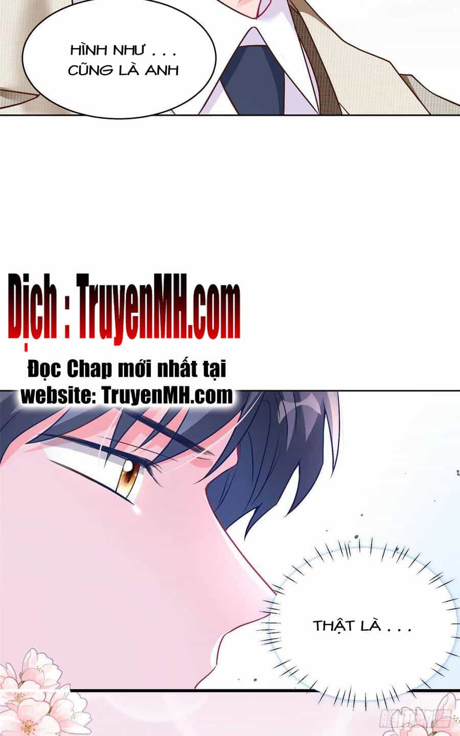 Nam Thành Chờ Trăng Về - Chương 144 - ảnh 9