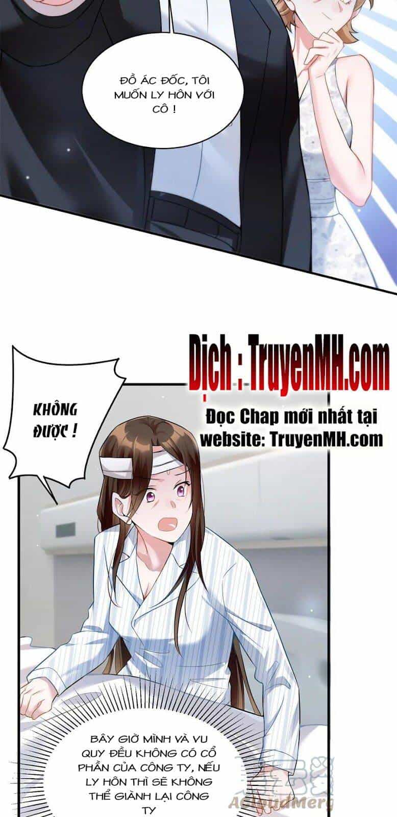 Nam Thành Chờ Trăng Về - Chương 147 - ảnh 10