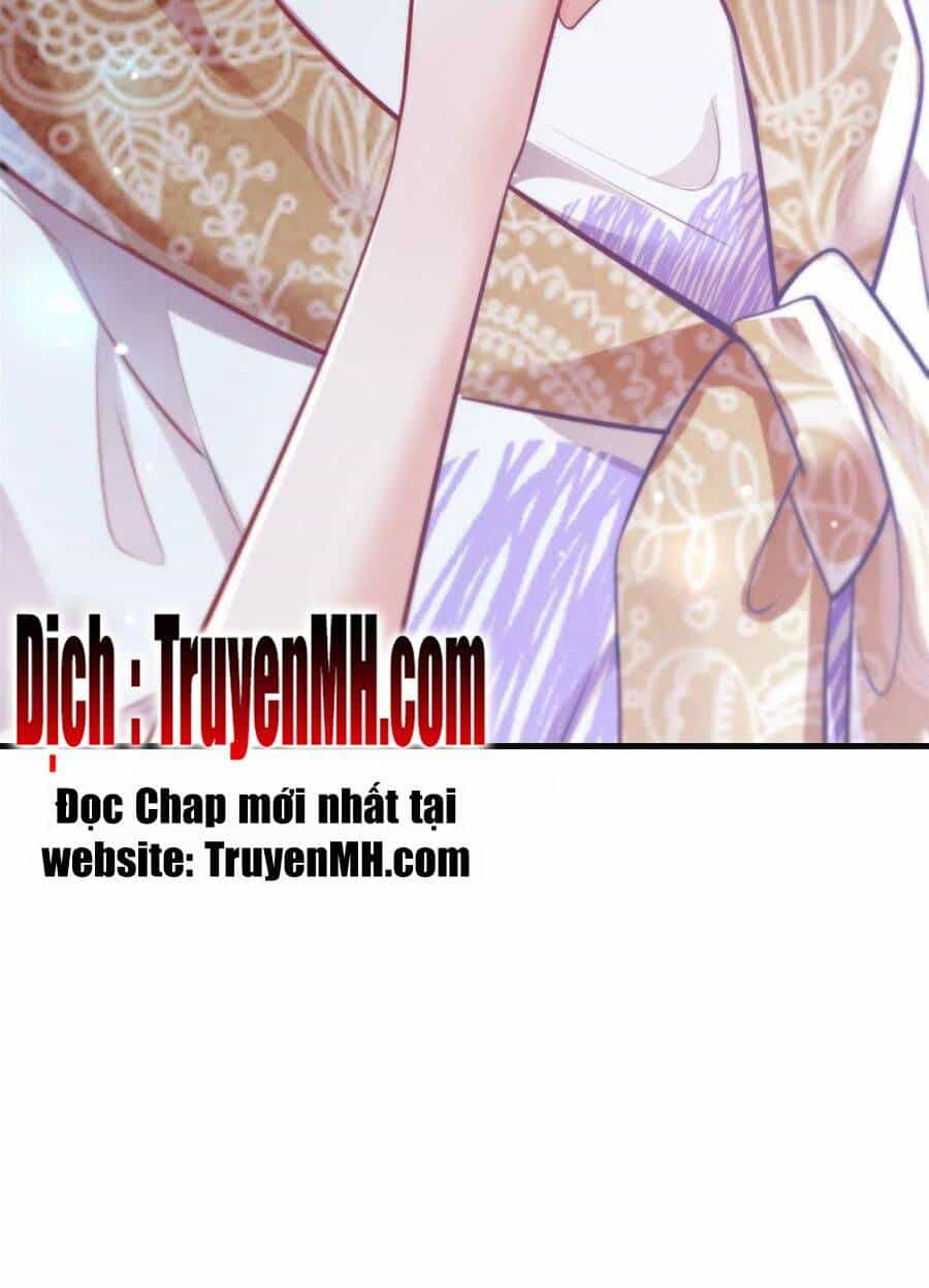 Nam Thành Chờ Trăng Về - Chương 147 - ảnh 16