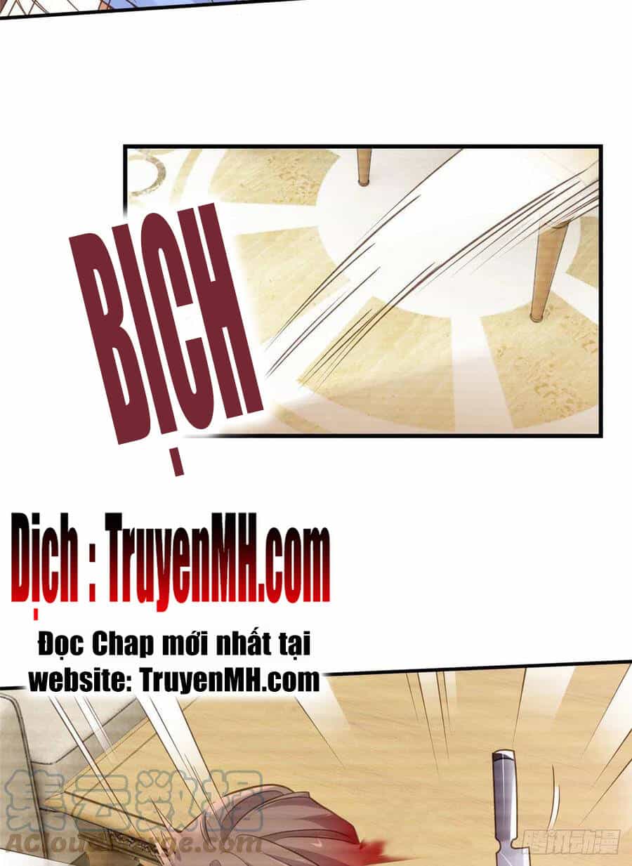 Nam Thành Chờ Trăng Về - Chương 148 - ảnh 13
