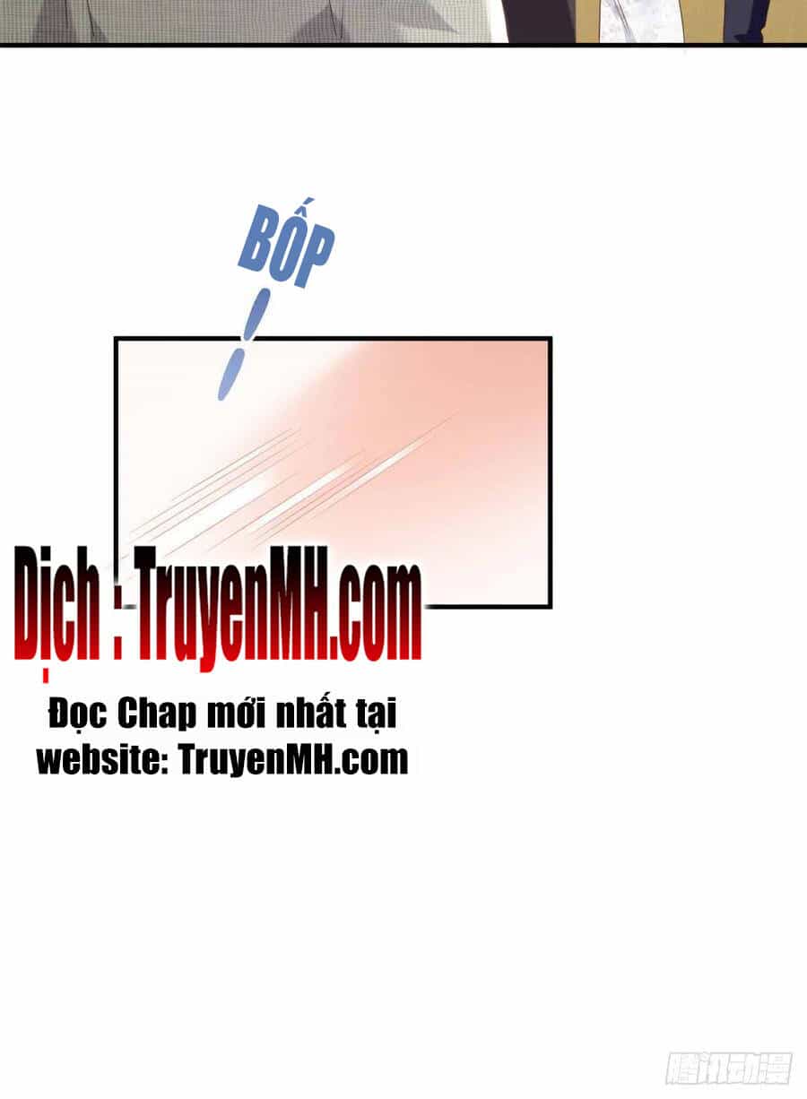 Nam Thành Chờ Trăng Về - Chương 149 - ảnh 9