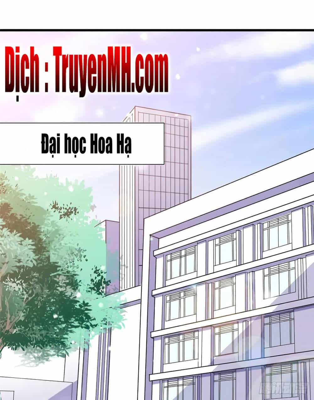 Nam Thành Chờ Trăng Về - Chương 15 - ảnh 2