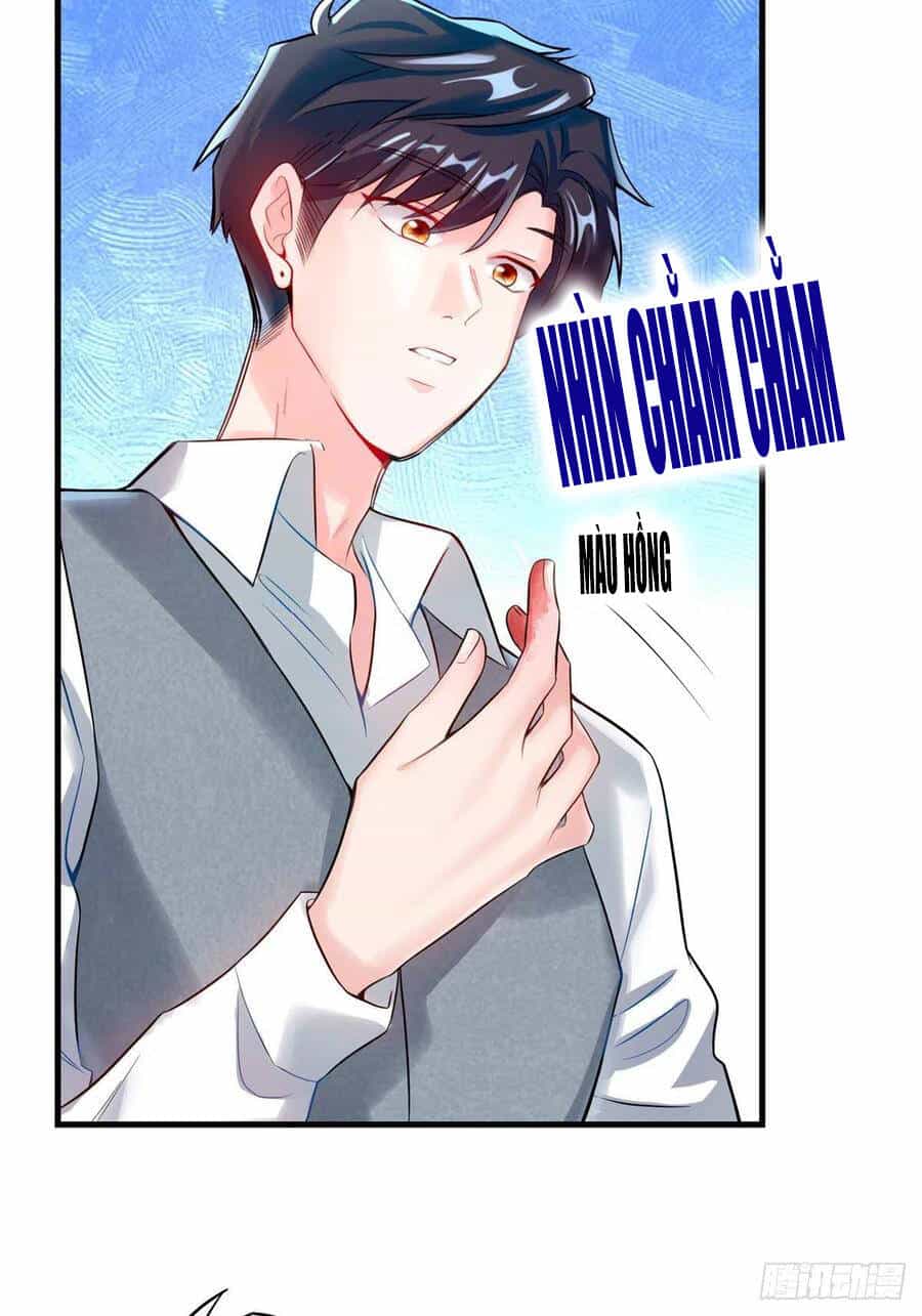 Nam Thành Chờ Trăng Về - Chương 152 - ảnh 6
