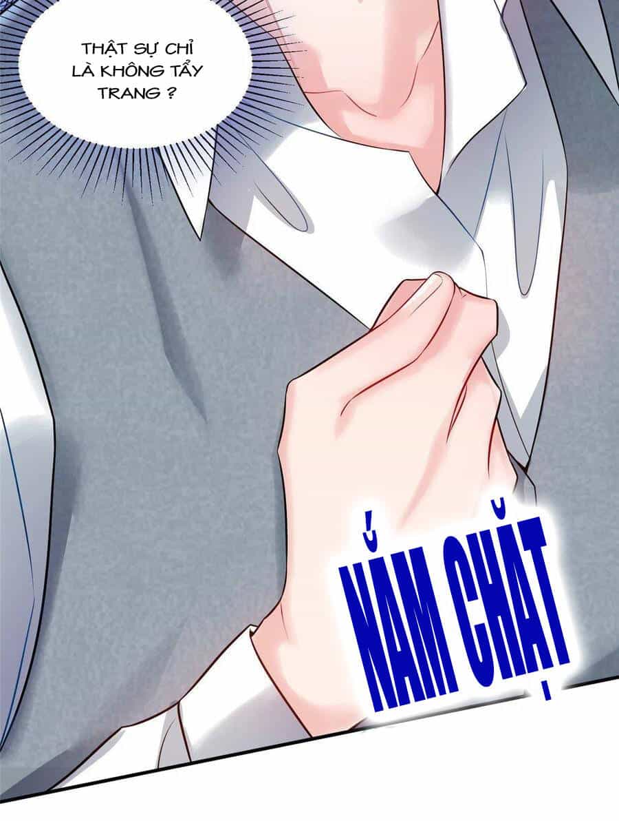 Nam Thành Chờ Trăng Về - Chương 152 - ảnh 8