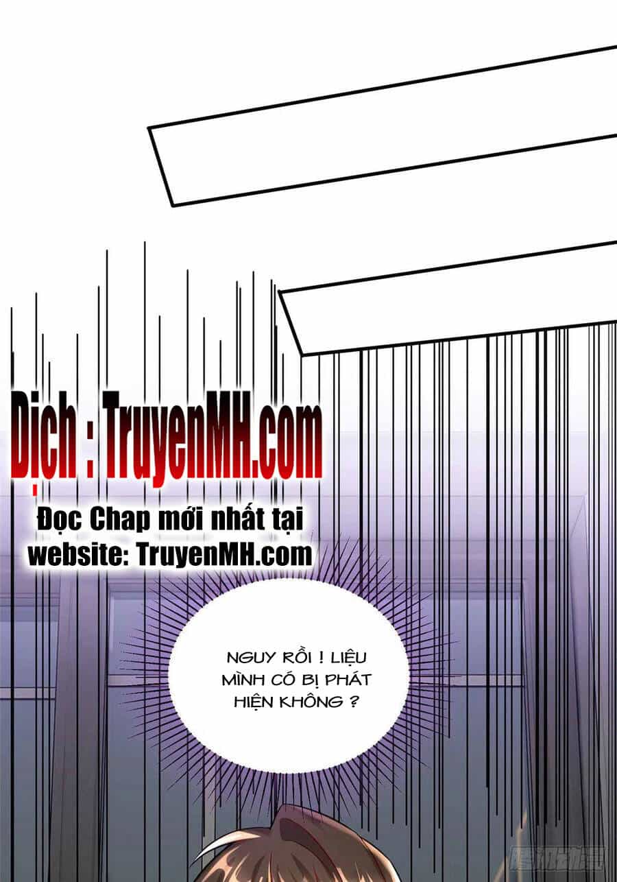 Nam Thành Chờ Trăng Về - Chương 152 - ảnh 9
