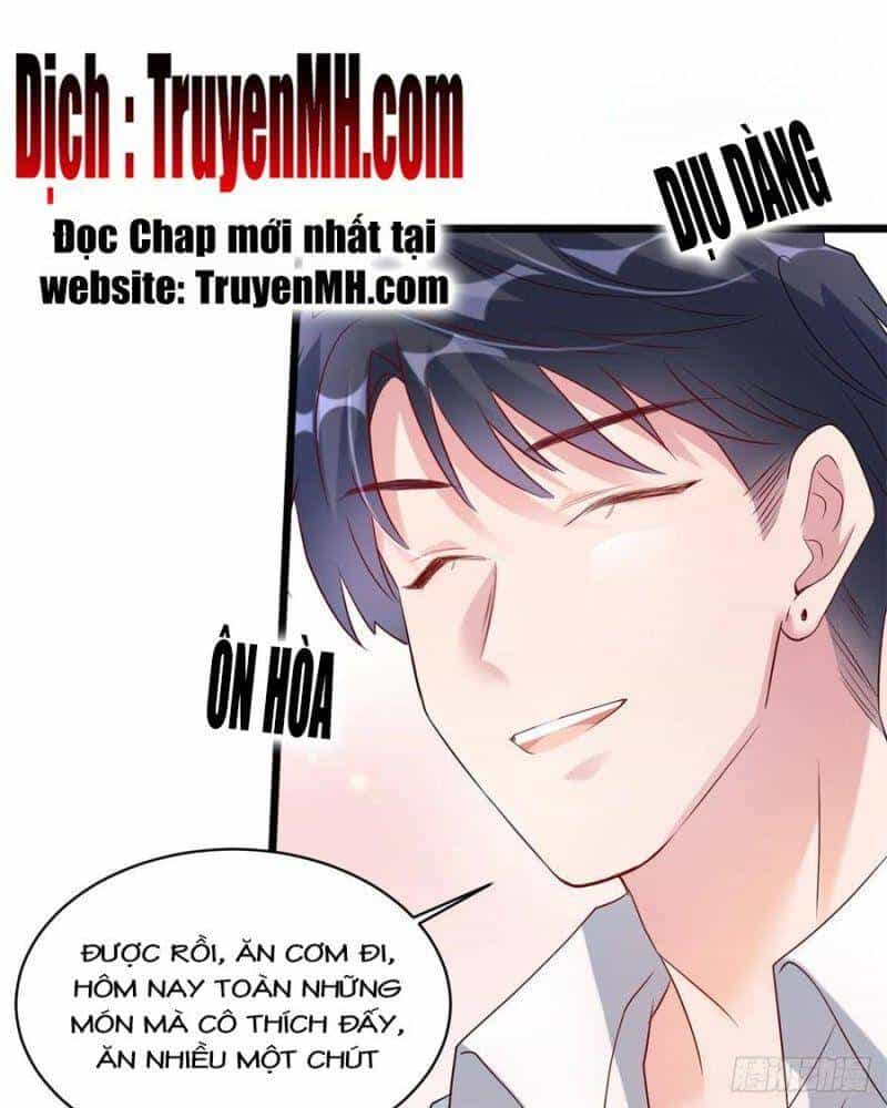 Nam Thành Chờ Trăng Về - Chương 153 - ảnh 16