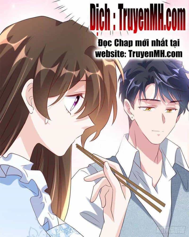 Nam Thành Chờ Trăng Về - Chương 153 - ảnh 18