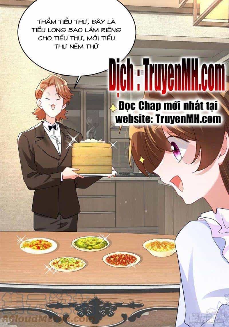 Nam Thành Chờ Trăng Về - Chương 153 - ảnh 2
