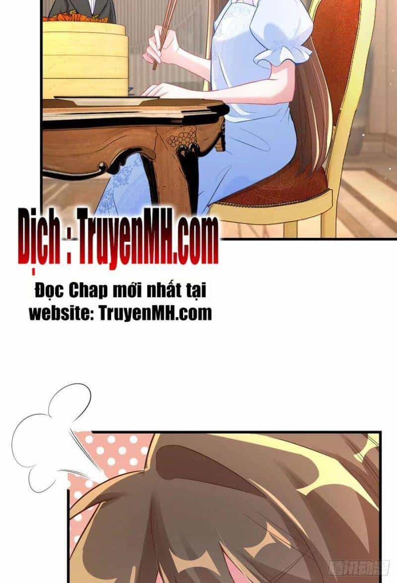 Nam Thành Chờ Trăng Về - Chương 153 - ảnh 4
