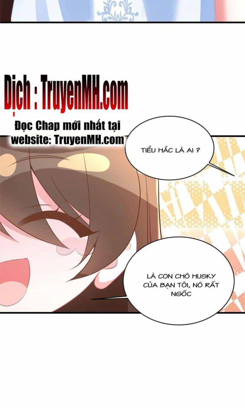 Nam Thành Chờ Trăng Về - Chương 153 - ảnh 8