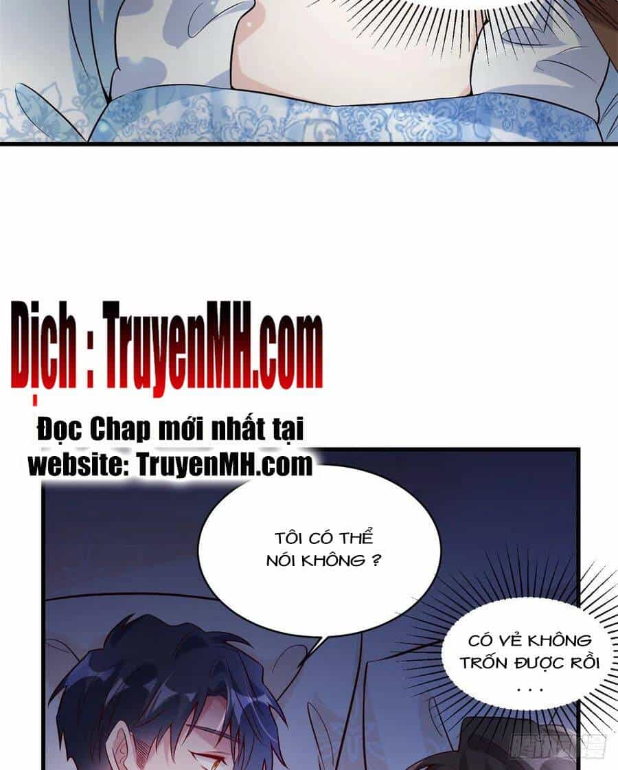Nam Thành Chờ Trăng Về - Chương 154 - ảnh 10