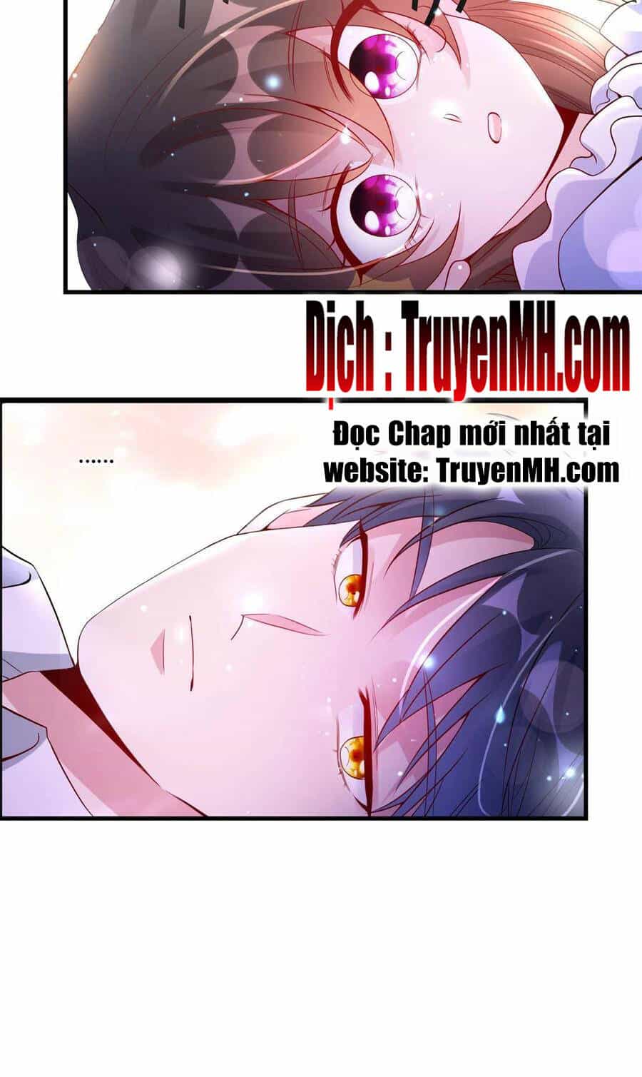 Nam Thành Chờ Trăng Về - Chương 154 - ảnh 8