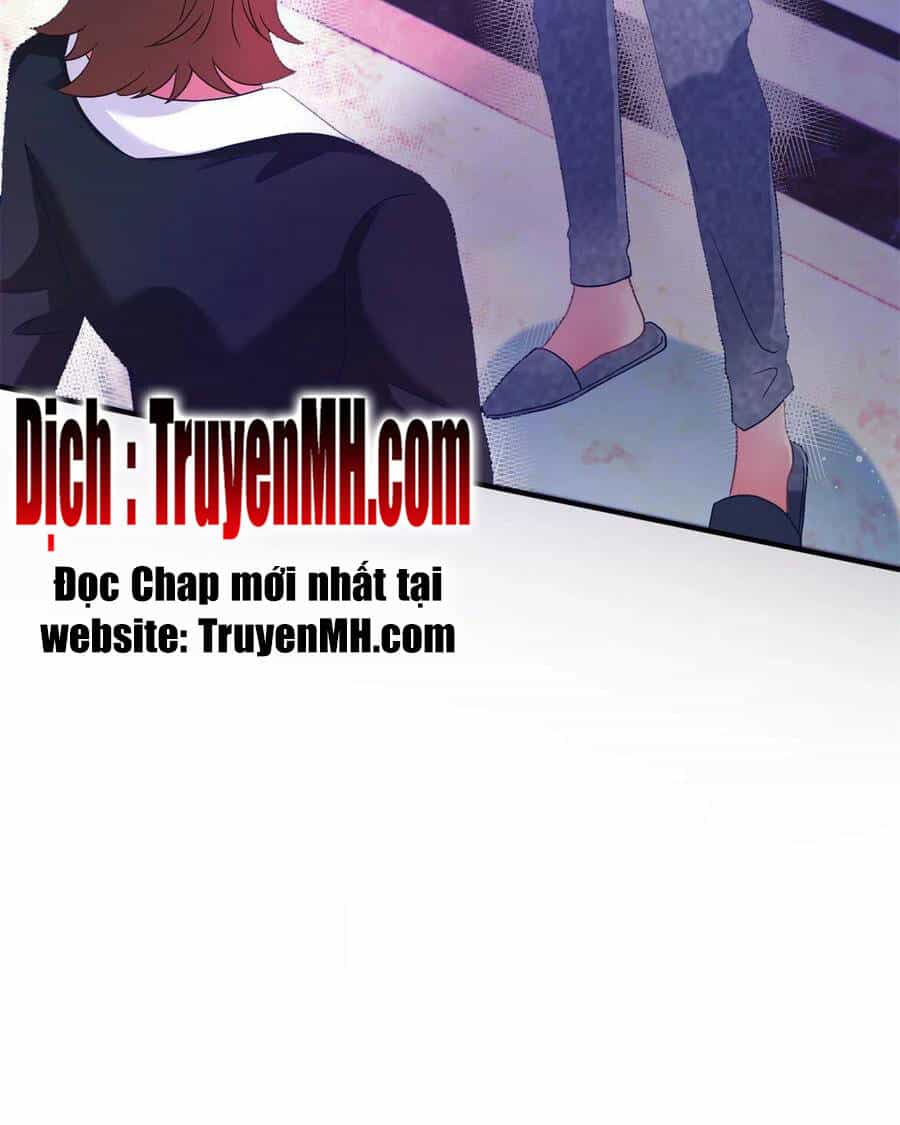 Nam Thành Chờ Trăng Về - Chương 155 - ảnh 21