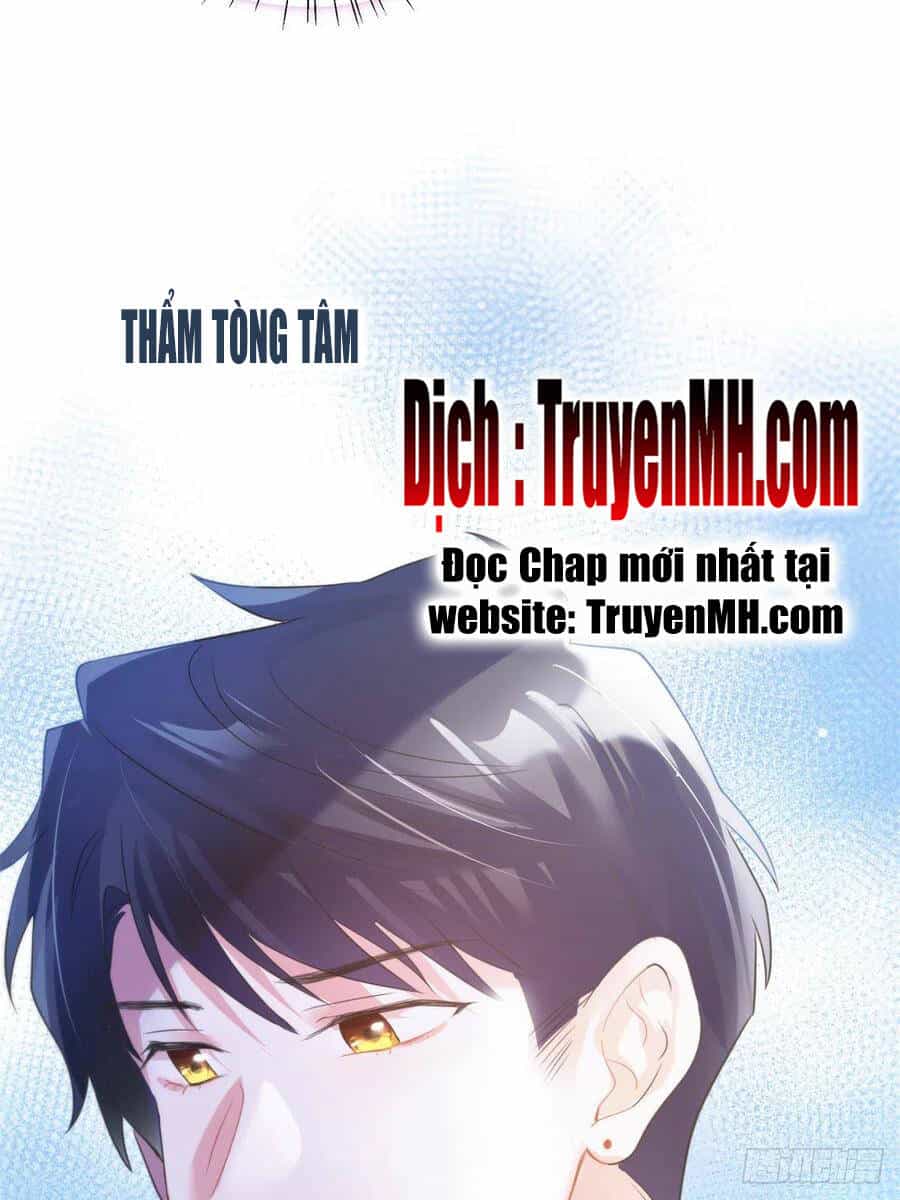 Nam Thành Chờ Trăng Về - Chương 156 - ảnh 15