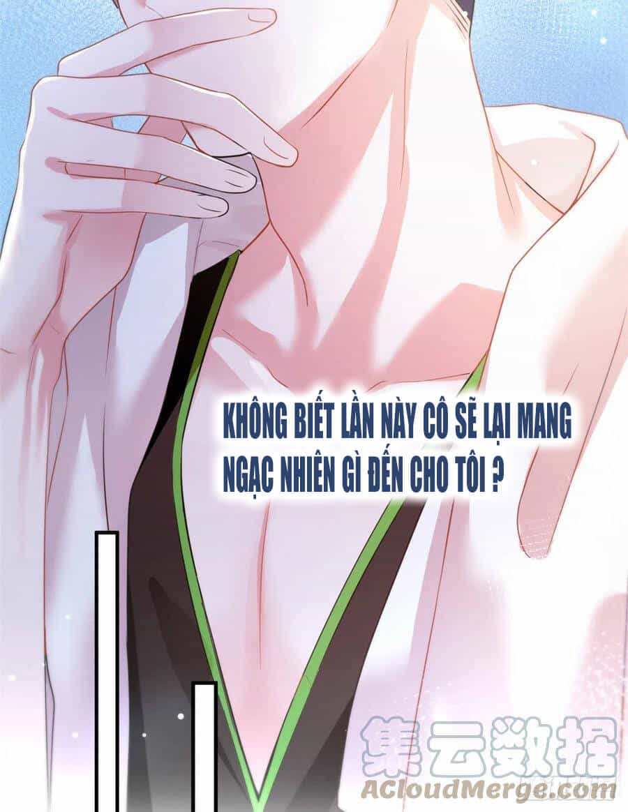 Nam Thành Chờ Trăng Về - Chương 156 - ảnh 16