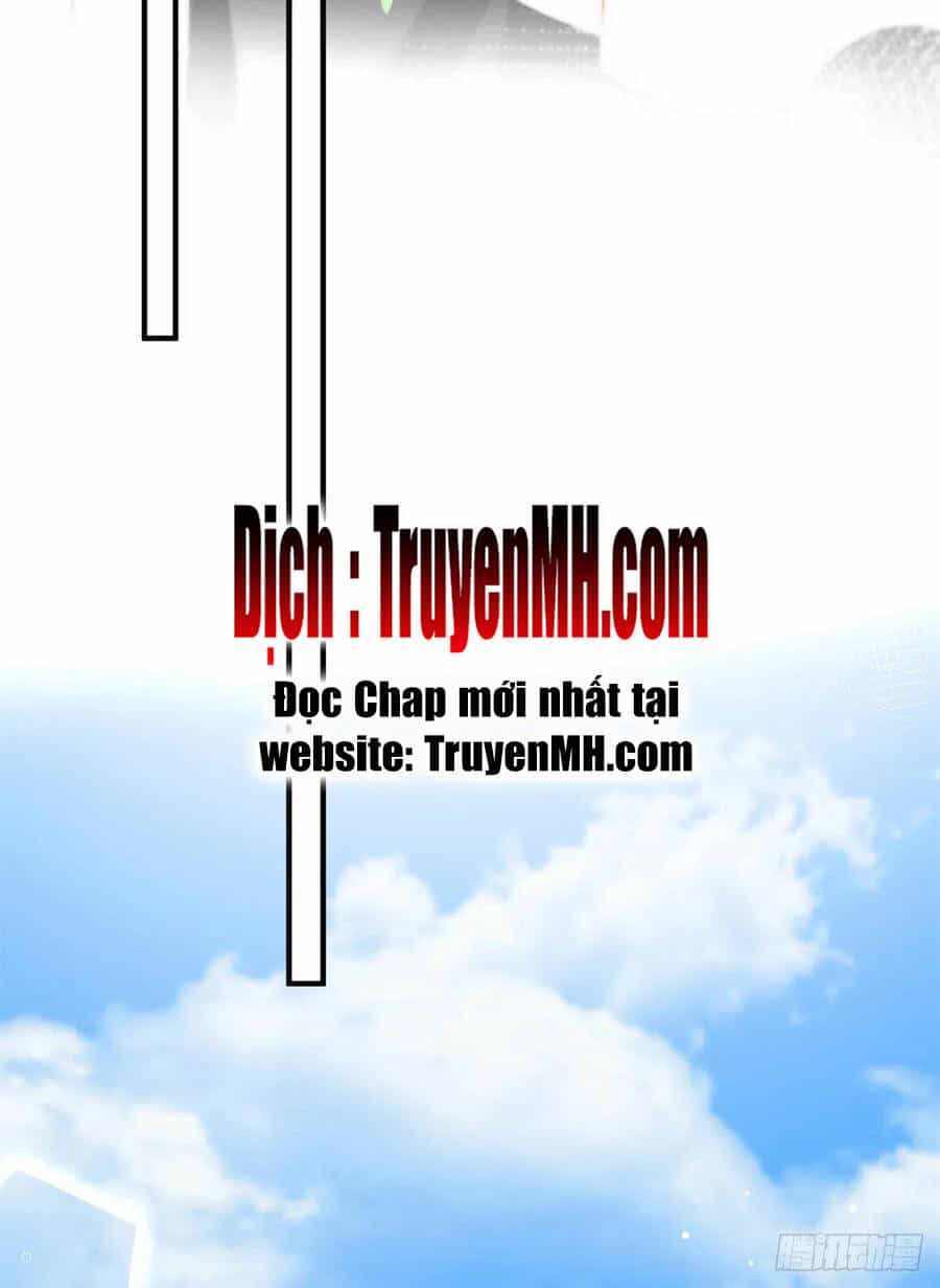 Nam Thành Chờ Trăng Về - Chương 156 - ảnh 17