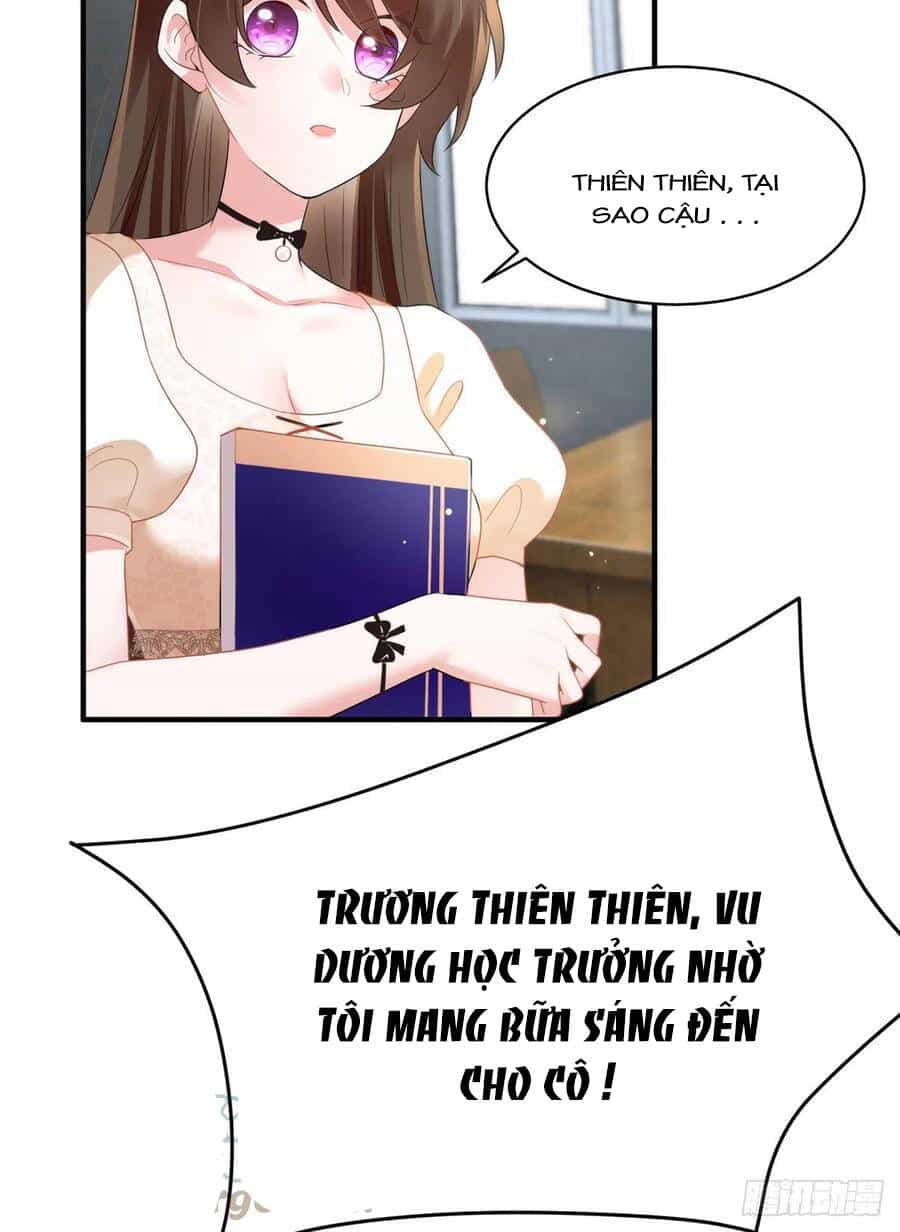 Nam Thành Chờ Trăng Về - Chương 156 - ảnh 22