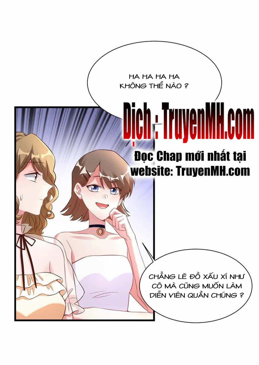 Nam Thành Chờ Trăng Về - Chương 157 - ảnh 17