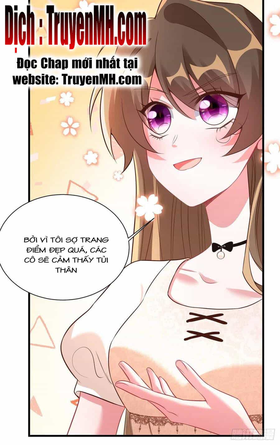 Nam Thành Chờ Trăng Về - Chương 157 - ảnh 21