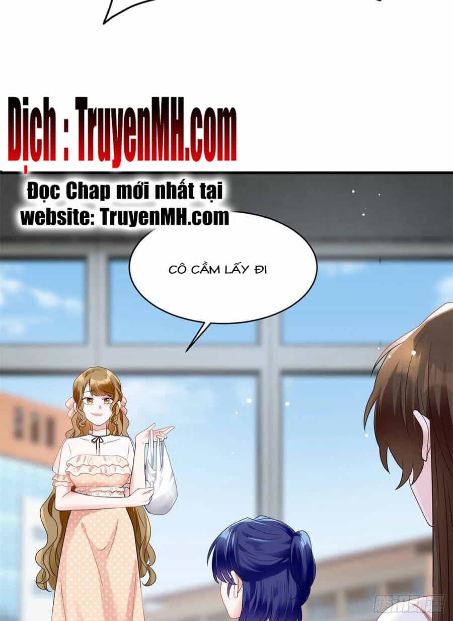 Nam Thành Chờ Trăng Về - Chương 157 - ảnh 3