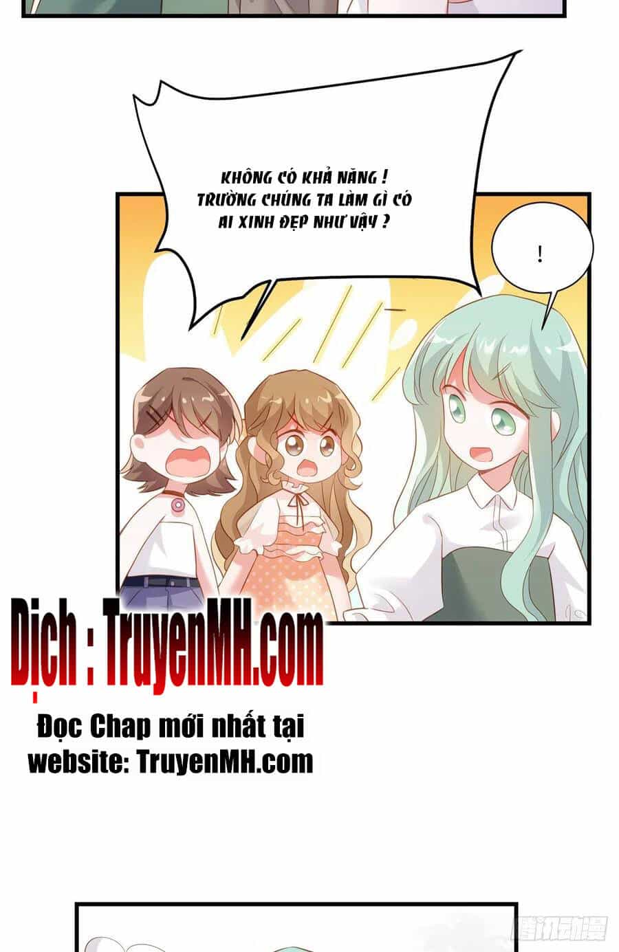 Nam Thành Chờ Trăng Về - Chương 159 - ảnh 18