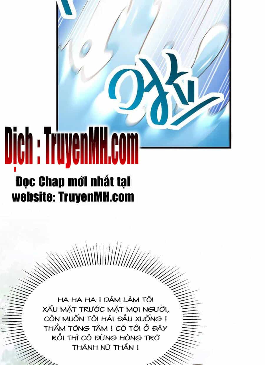 Nam Thành Chờ Trăng Về - Chương 160 - ảnh 24